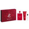 Perfumes – Perfumes
