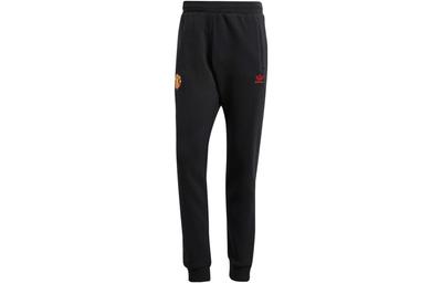 Bas – Pantalons de sport et collants