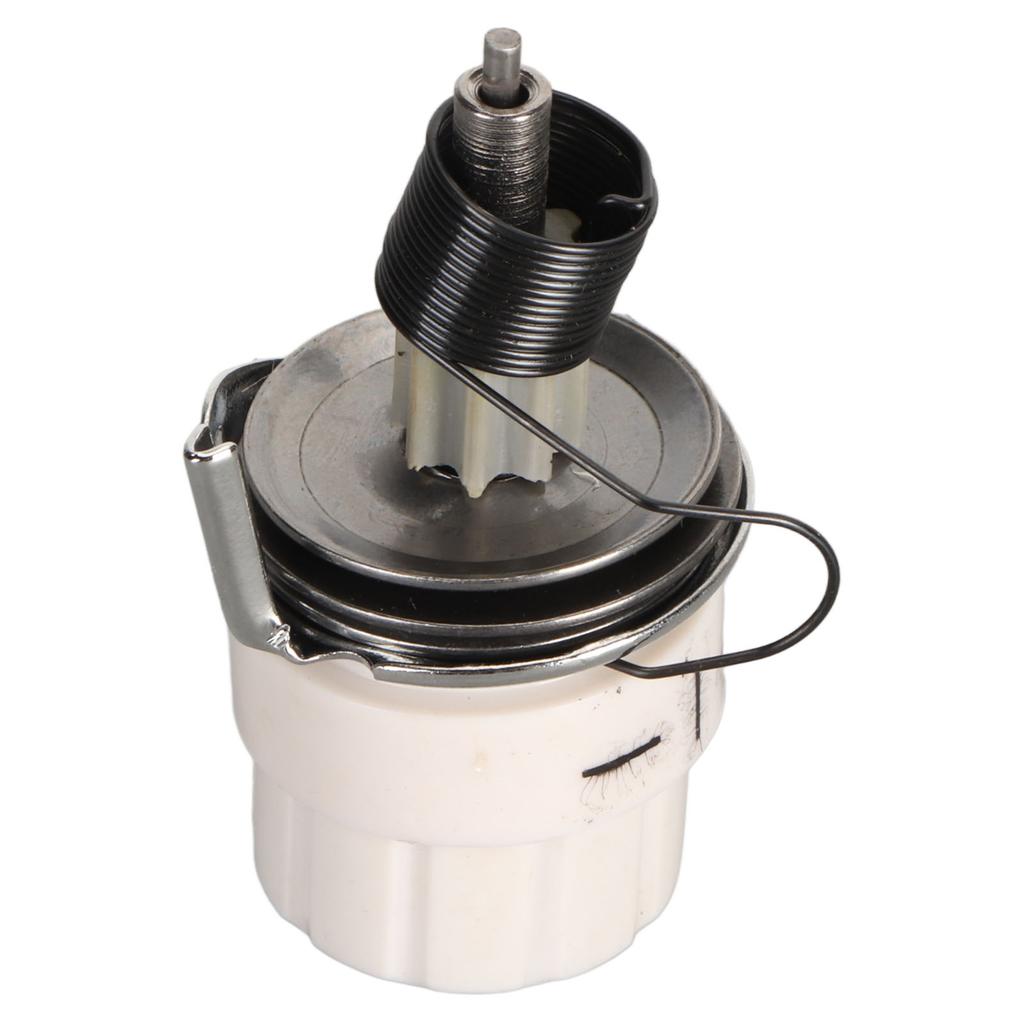 Sewing Thread Tension Strong Plastic Metal Easy Operation Smoothing 974 Thread Tension for Multi Purpose Sewing Machine