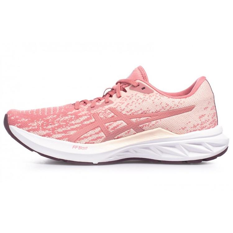 (WMNS) ASICS DynaBlast 2  Pearl Pink  Women s 1012B060-700 EU 39