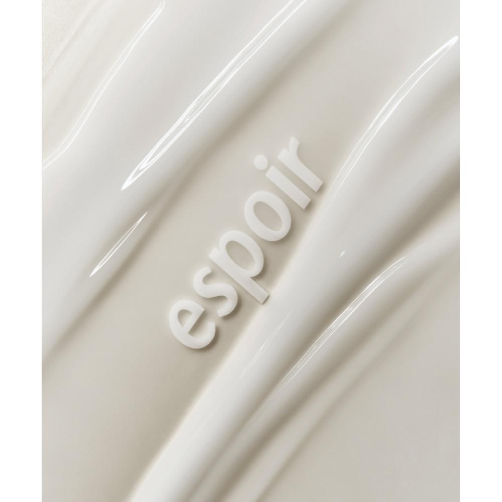 Espoir New Makeup Bonding Primer  + Free  Makeup Bonding Brush+mini Primer 7g 