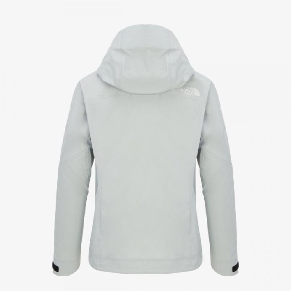 North Face Men S And woMen S Ventail Waterproof Hiking Jacket Nj2hr00b