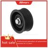 LR035545 BBmart Parts Factory Car Accessories Belt Idler Pulley for Range Rover 2013 Sport 2005 Discovery