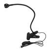 3W 5V UV Glue Curing Lamp Durable USB Powered Curing Light with Clamp for Cellphone Repair Tool