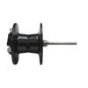 SHIMANO Calcutta Conquest 21 Right-Hand Spool Genuine Part