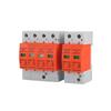 Yonghao Yinghong Class 1 Surge Protector