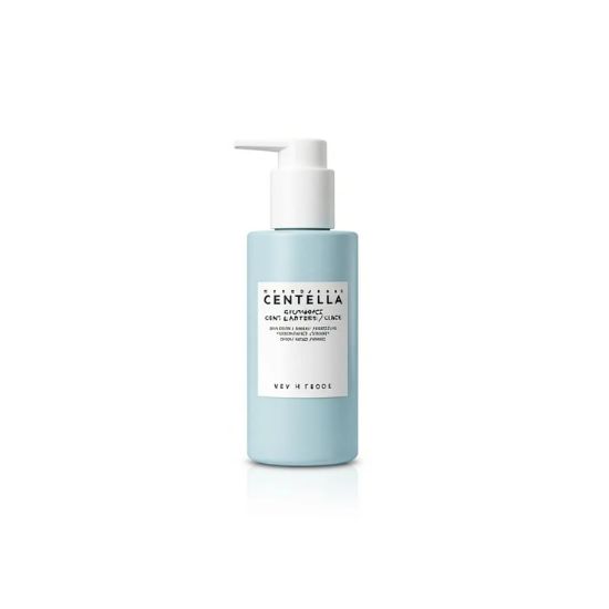 Skin1004 Madagascar Centella Hyalu-Cica Gentle Cleansing Milk 200ml