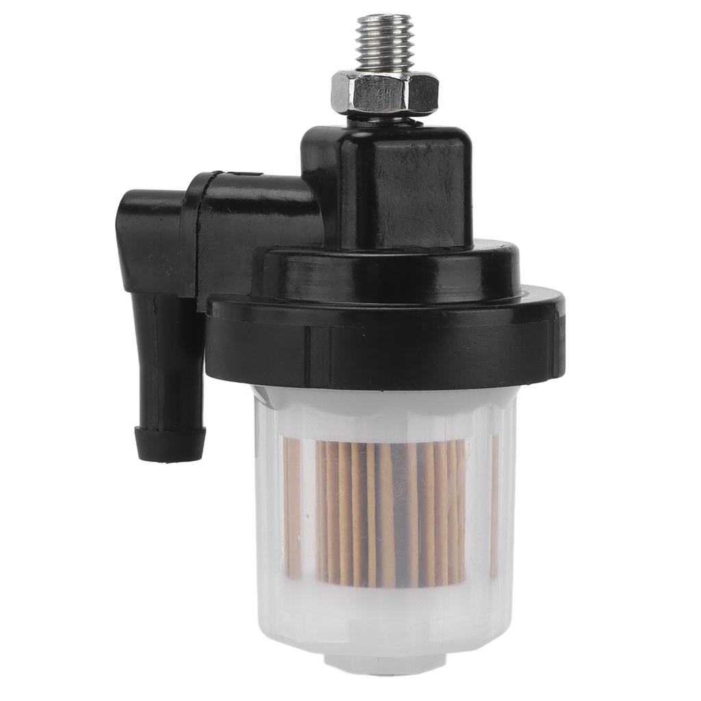 Fuel Filter 6R3‑24560‑00 Replacement for Yamaha 2 4 Stroke 100HP 115HP 130HP 140HP 150HP 175HP 200HP 225HP