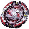 Premium Qualität Neu Kampf Beyblade Burst B-131 Metallkreisel Kinderspielzeug Geschenke