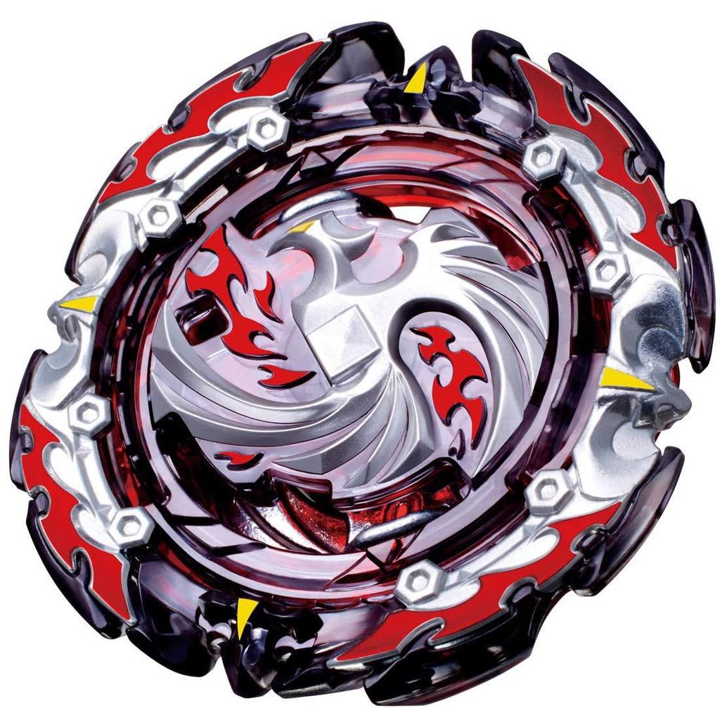 Calitate Premium Nou Luptă Beyblade Burst B-131 Top Metal Joc Copii Jucărie Cadouri