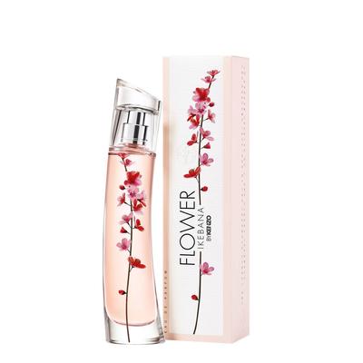 Eau de Parfum Flower by Kenzo Ikebana 40 ml