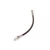 1PCS 20cm High-Pressure Nylon Hose M10x1 Thread PCP Pneumatics Air Refilling 30Mpa Air Pumps Parts & Accessories