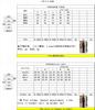 CY901181 European and American new sexy slim-fitting black cross-hanging neck fringed long dress women's slim evening dress