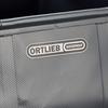 ORTLIEB Folding Bowl, 10L, N12A, Asphalt