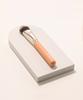 [Thetoollab] 105 Light Touch Foundation Brush (TTL105)