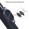 Bicycles Trackers Antitheft Bracket For Smarttag 2 Invisible Positioning Tracking Device Bracket Holder