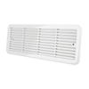 RV Side Ventilation Cooling Fan Two Way Air Vent Exhaust Fan for Motorhome Trailer Camping Vehicle Boat Yacht
