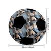 Customize Your picture Size 11 Soccer football Machine Sewn Indoor/Outdoor Training and Matches Personalized Soccer Ball