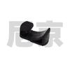 Nijing Iveco Hood Prop Rod Base Clip
