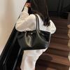 Fashion Handbag Women's New Large-capacity Shoulder Bag