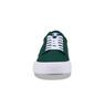 [DC Shoes] VARIAL
