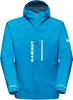 Куртка Mammut Aenergy TR Hardshell Hooded Jacket Men (1010-30000)