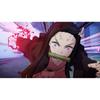 Demon Slayer: Kimetsu no Yaiba: Hinokami Blood Style [Amazon.co.jp Exclusive] with UFOTABLE Draws...