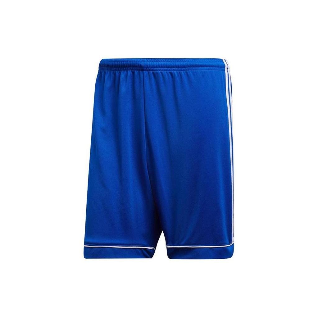 Adidas Casual Shorts Men's Blue Moderate S99153