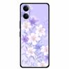 For Vivo iQOO Z10 Lite Case Silicone Black TPU Funda Back Cover for iQOO Z10 Lite 5G I2409 Soft Case Animal Coque IQOOZ10 Lite