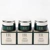 HR Powercell Skinmunity Creme 15ml Antioxidativ Reparierend