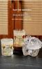 High-End Jelly Wax Scented Candles Kit - DIY Handmade with Multiple Wax Materials