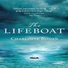 The Lifeboat by Charlotte Rogan Paperback Book 9781844087549