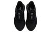Ozweego Wmns Adidas Originals 'Triple Black' Donna GY9425