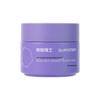Soins du visage – Masques pour le visage