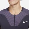 Nike Dri FIT ADV Court T Shirt Men's Purple DV0693-015