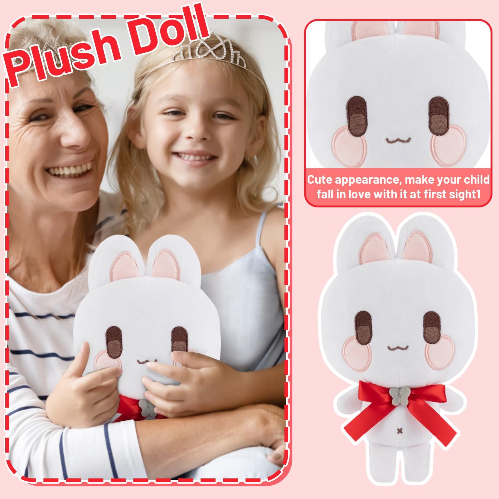 

Игровая атрибутика, Плюшевые игрушки, Подарки, Плюшевые игрушки One Size