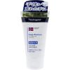Neutrogena Norwegian Formula Deep Moisture Hand Cream