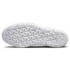 Nike Free Transform Low Top Running Shoes White Unisex 844818-100