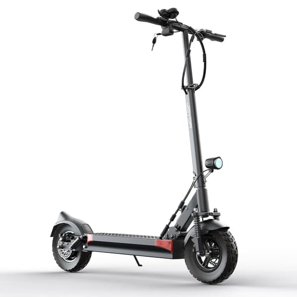 JOYOR Y6 - S Electric Scooter