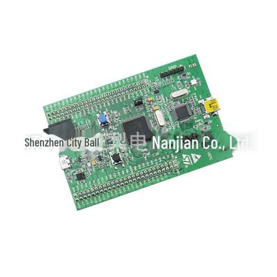 Moduły DIY – Elektroniczne moduły