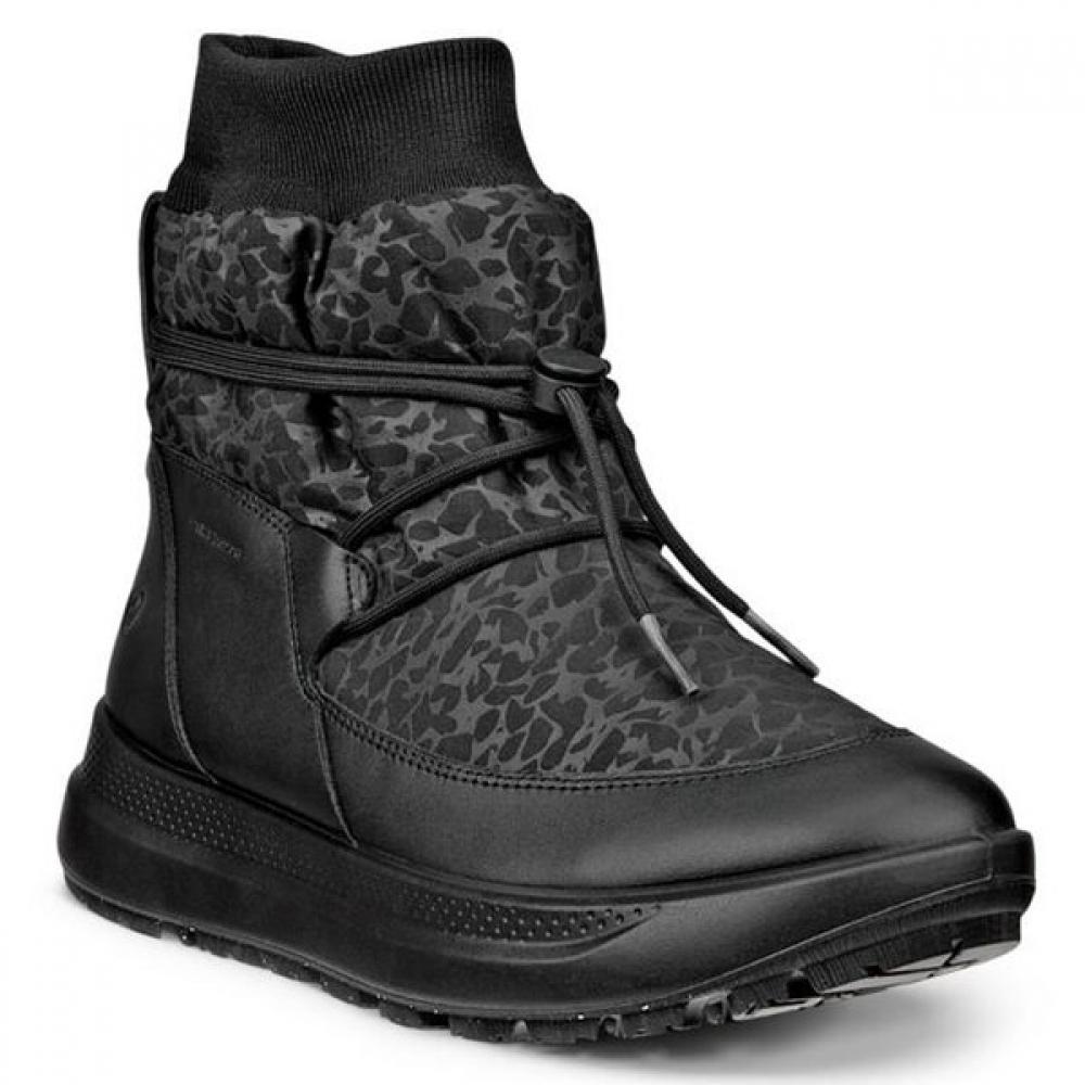 Eco Solis Wp 420223 61405 255-260mm EU 40 18132₽