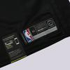 Jordan X NBA Stephen Curry Warriors #30 Logo Print Athletic Sweat-Wicking Tank Top Men Tops Black 928873-011