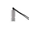 Fenix NW20 Survival Whistle