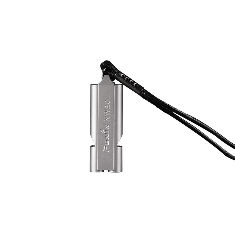 Fenix NW20 Survival Whistle