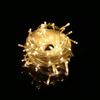 Outdoor Waterproof LED String Lights