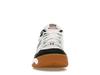 New Balance Tiago Lemos x KAWHI 4 White Black - BBKLSNU4