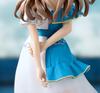 BanG Dream! Premium Figure MyGO!!!!! Nagasaki Soyo