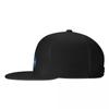 Kroger Keps Rolig Hatt Julhattar Damhattar Unisex