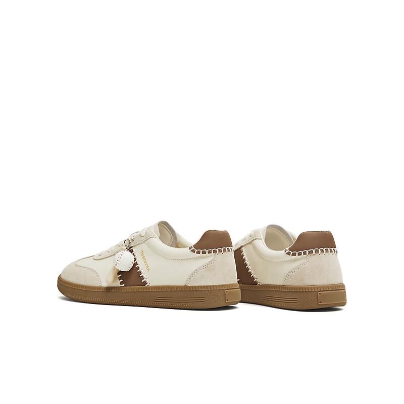 Women's German Training Style Sport Shoes