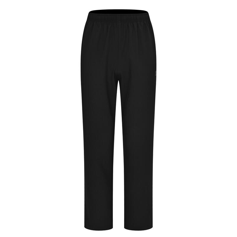 Do-win Performance Training Pants M чёрный